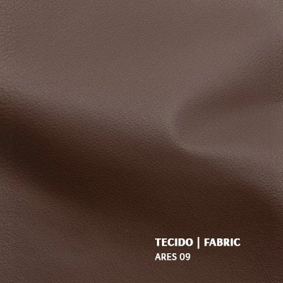 acabamento tecido_ares 09