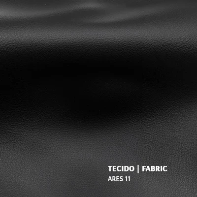 acabamento tecido_ares 11