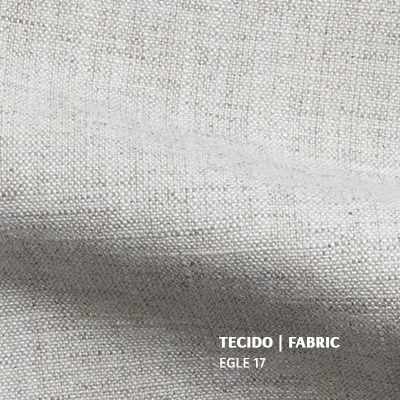 acabamento tecido_egle 17