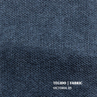 acabamento tecido_victoria 05