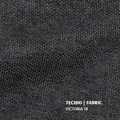 acabamento tecido_victoria 18