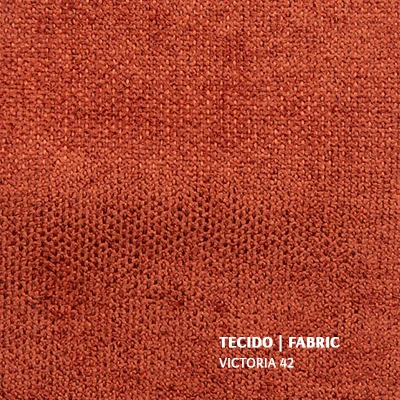 acabamento tecido_victoria 42