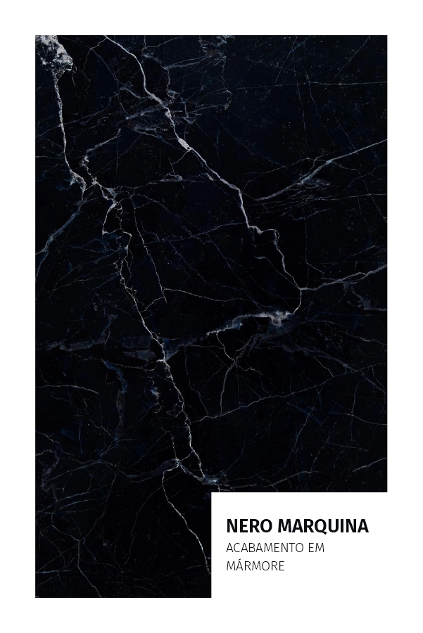 nero marquina_marble