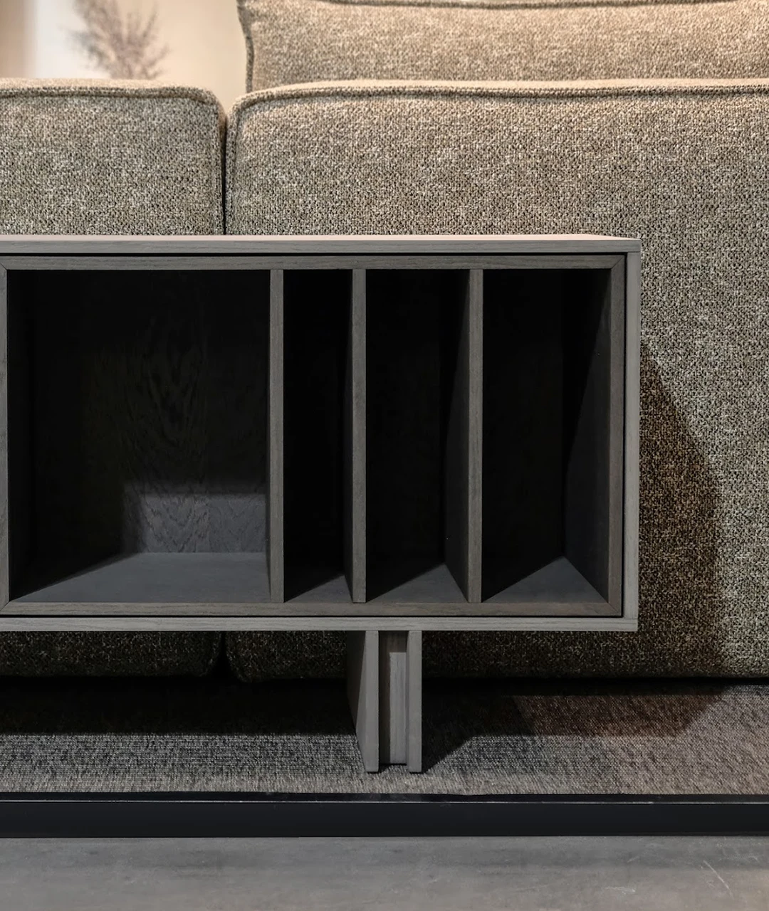 pormenor costas sofa munich vanguard