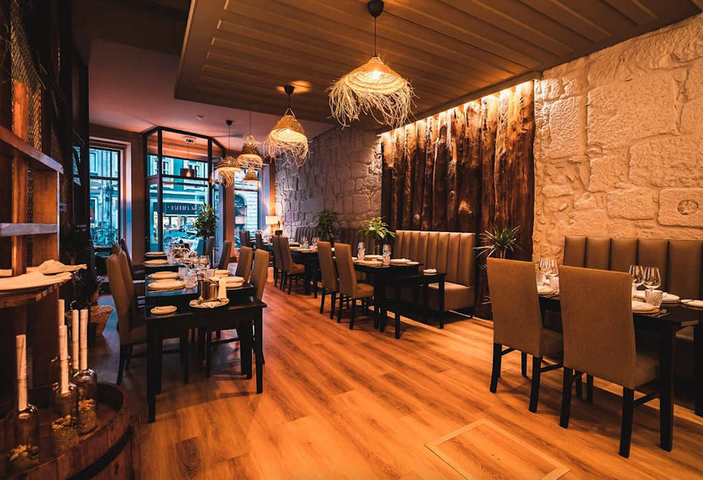 portfolio vanguard_01