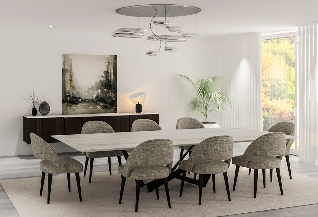 portfolio vanguard_04