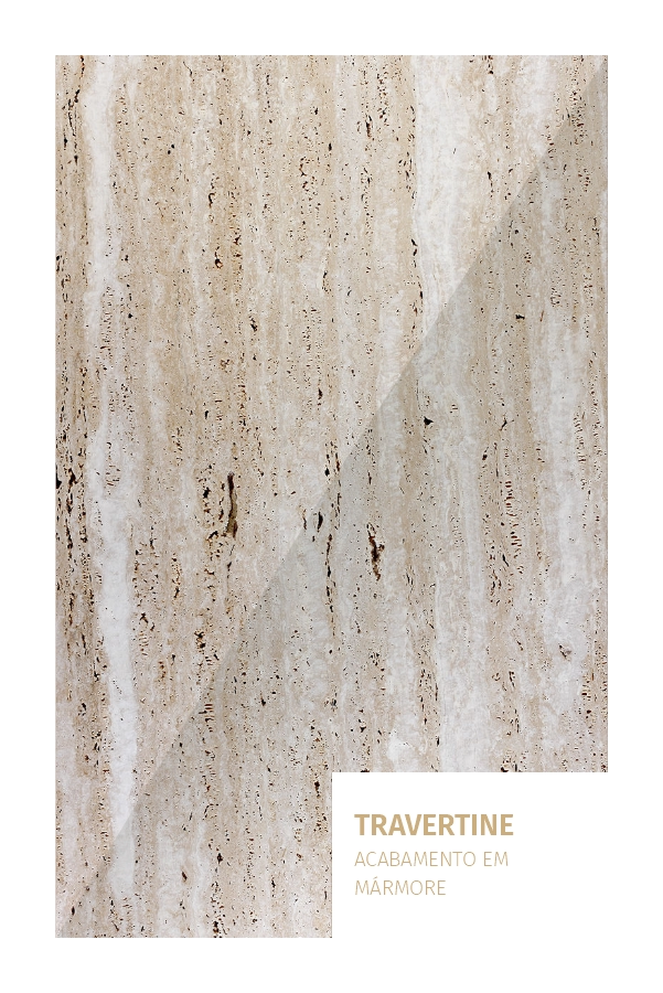 travertine