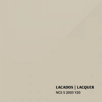 acabamento lacado final_NCS S 2005 Y20