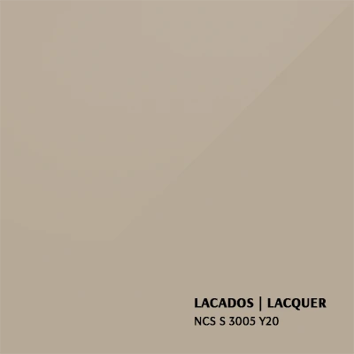 acabamento lacado final_NCS S 3005 Y20