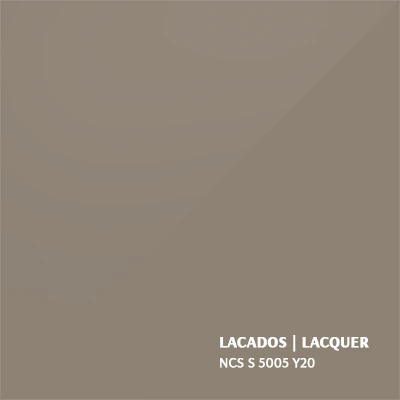 acabamento lacado final_NCS S 5005 Y20
