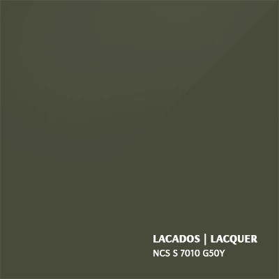 acabamento lacado final_NCS S 7010 G50Y