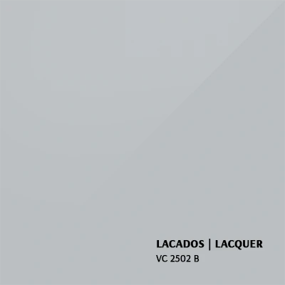 acabamento lacado final_VC 2502 B