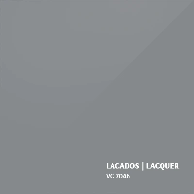 acabamento lacado final_VC 7046