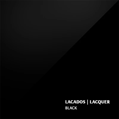 acabamento lacado final_black