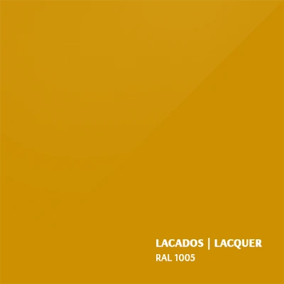 acabamento lacado final_ral 1005