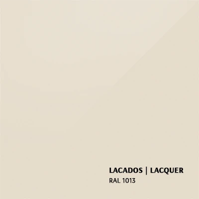 acabamento lacado final_ral 1013