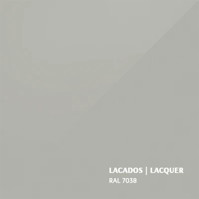 acabamento lacado final_ral 7038