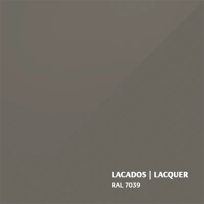 acabamento lacado final_ral 7039