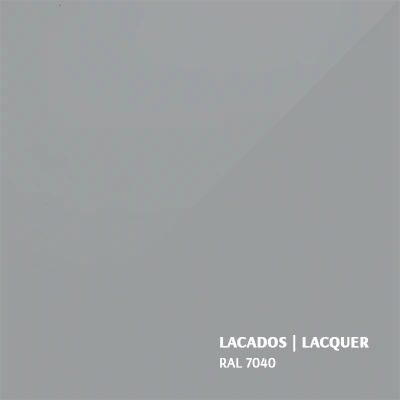acabamento lacado final_ral 7040