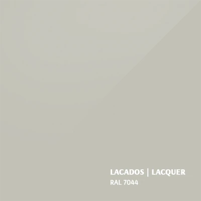 acabamento lacado final_ral 7044