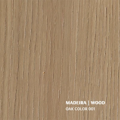 acabamento madeira_oak color 001