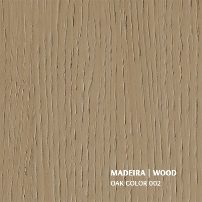 acabamento madeira_oak color 002