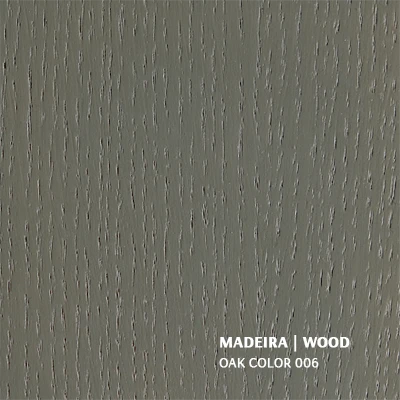 acabamento madeira_oak color 006