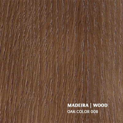 acabamento madeira_oak color 008
