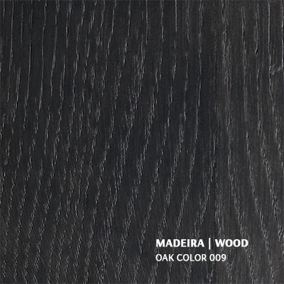 acabamento madeira_oak color 009