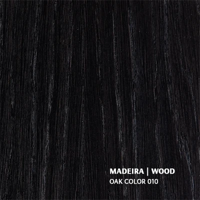 acabamento madeira_oak color 010