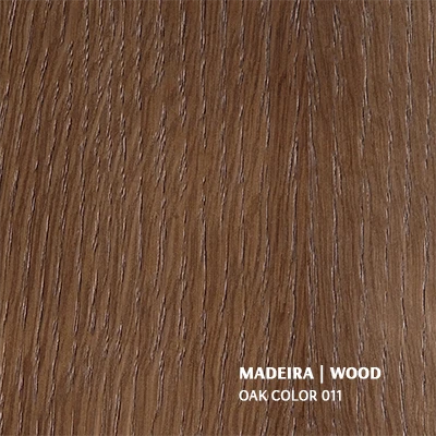 acabamento madeira_oak color 0111