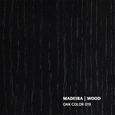 acabamento madeira_oak color 019