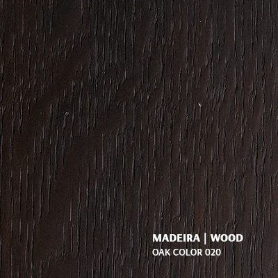 acabamento madeira_oak color 020