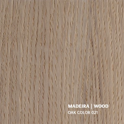 acabamento madeira_oak color 021
