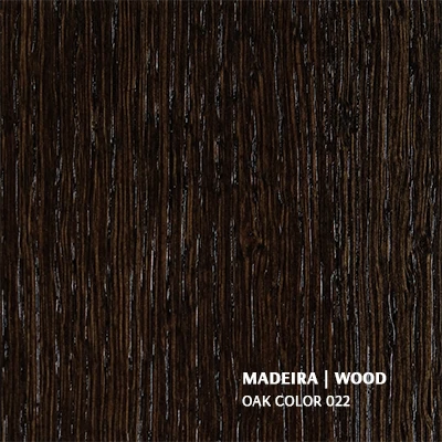 acabamento madeira_oak color 022