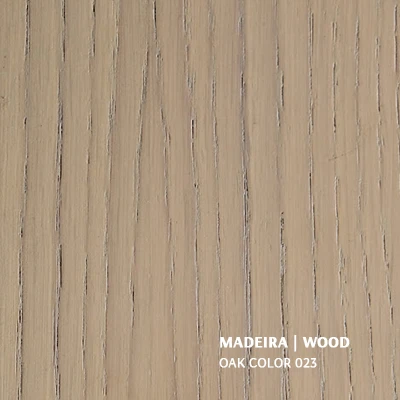 acabamento madeira_oak color 023