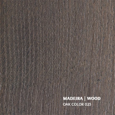acabamento madeira_oak color 025