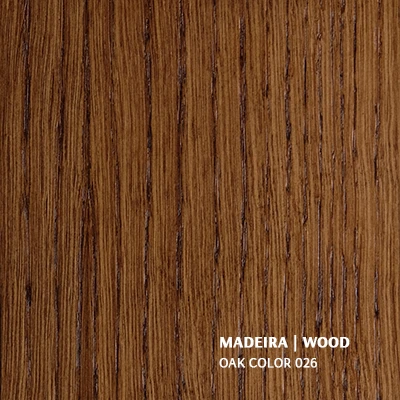 acabamento madeira_oak color 026