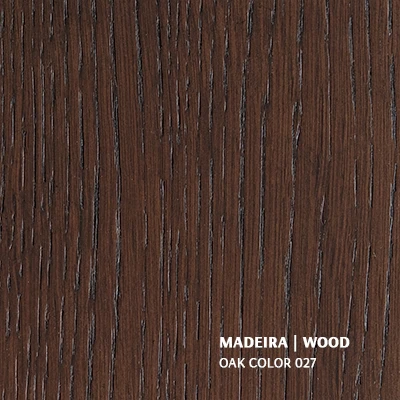 acabamento madeira_oak color 027