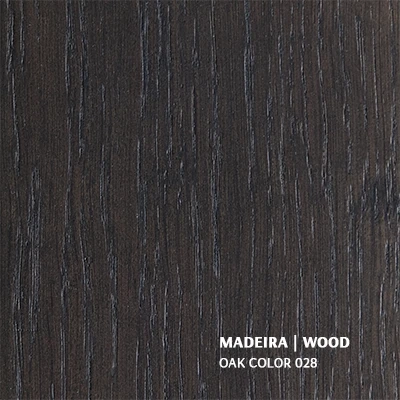 acabamento madeira_oak color 028