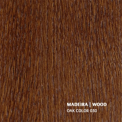 acabamento madeira_oak color 030