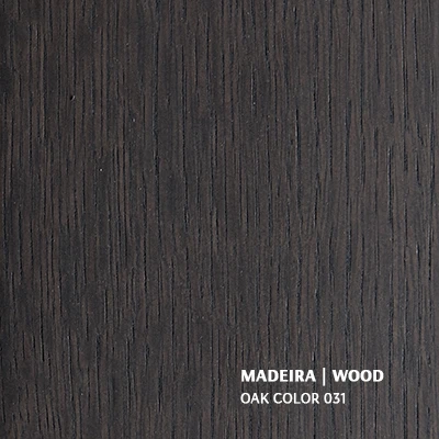 acabamento madeira_oak color 031