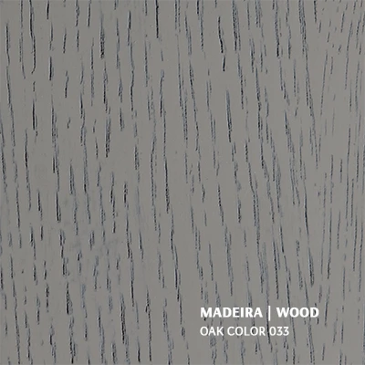acabamento madeira_oak color 033