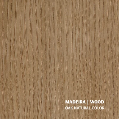 acabamento madeira_oak natural color