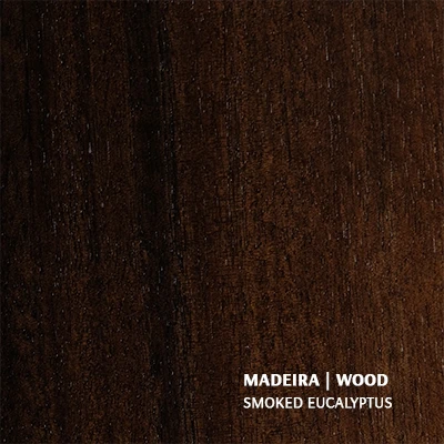 acabamento madeira_smoked eucalyptus