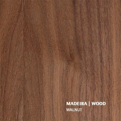 acabamento madeira_walnut