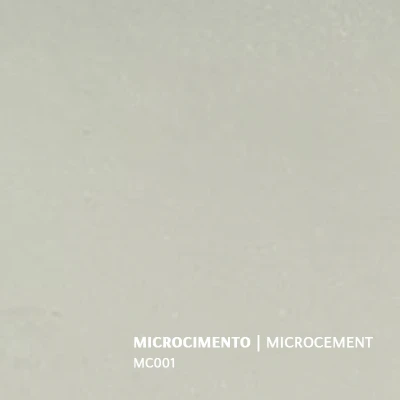 acabamento microcimento_mc001