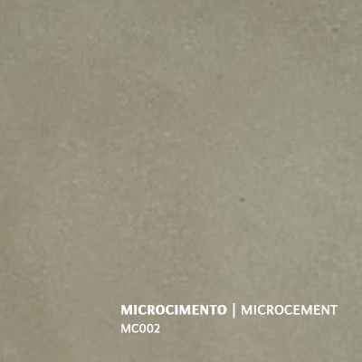 acabamento microcimento_mc002