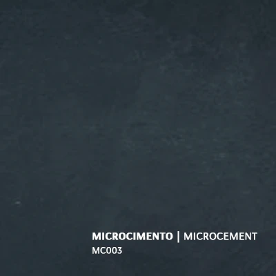 acabamento microcimento_mc003