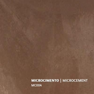acabamento microcimento_mc004
